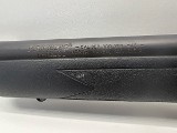MOSSBERG PATRIOT .300 WIN MAG - Image 12 of 12