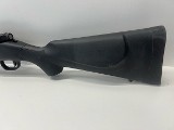 MOSSBERG PATRIOT .300 WIN MAG - Image 9 of 12