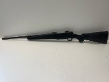 MOSSBERG PATRIOT .300 WIN MAG - Image 8 of 12