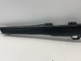 MOSSBERG PATRIOT .300 WIN MAG - Image 10 of 12