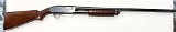REMINGTON MODEL 31 20 GA - 1 of 3