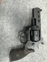 TAYLOR&sbquo;S & CO. 963MF .357 MAG - Image 3 of 6