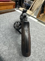 TAYLOR&sbquo;S & CO. 963MF .357 MAG - Image 1 of 6