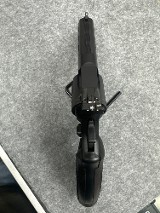 TAYLOR&sbquo;S & CO. 963MF .357 MAG - Image 2 of 6