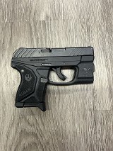 RUGER LCP II .380 ACP - Image 2 of 4