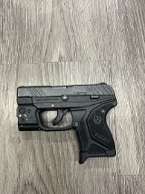 RUGER LCP II .380 ACP - Image 1 of 4