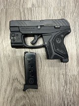 RUGER LCP II .380 ACP - Image 4 of 4