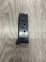 RUGER LCP II .380 ACP - Image 3 of 4