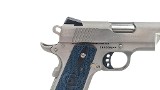 COLT Government Competition Series 1911 .38 SUPER - Image 8 of 17