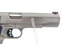 COLT Government Competition Series 1911 .38 SUPER - Image 9 of 17