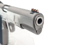 COLT Government Competition Series 1911 .38 SUPER - Image 10 of 17