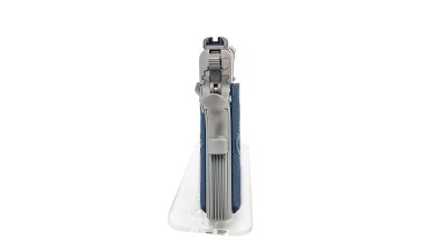 COLT Government Competition Series 1911 .38 SUPER - Image 14 of 17