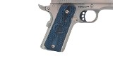 COLT Government Competition Series 1911 .38 SUPER - Image 7 of 17