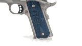 COLT Government Competition Series 1911 .38 SUPER - Image 3 of 17