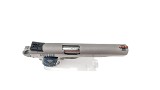 COLT Government Competition Series 1911 .38 SUPER - Image 11 of 17
