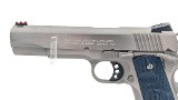 COLT Government Competition Series 1911 .38 SUPER - Image 5 of 17