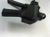 SOVIET ARMS SA-V 9MM LUGER (9x19 PARA) - Image 9 of 11