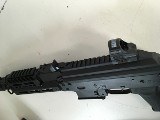 SOVIET ARMS SA-V 9MM LUGER (9x19 PARA) - Image 11 of 11