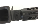 SOVIET ARMS SA-V 9MM LUGER (9x19 PARA) - Image 3 of 11
