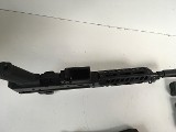 SOVIET ARMS SA-V 9MM LUGER (9x19 PARA) - Image 4 of 11