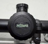 RUGER M77 MKII ALL WEATHER .30-06 SPRG - Image 4 of 5