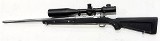 RUGER M77 MKII ALL WEATHER .30-06 SPRG - Image 2 of 5