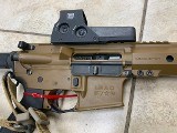 LEAD STAR ARMS GRUNT-15 .300 AAC BLACKOUT - Image 11 of 14