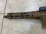 LEAD STAR ARMS GRUNT-15 .300 AAC BLACKOUT - Image 2 of 14