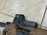 LEAD STAR ARMS GRUNT-15 .300 AAC BLACKOUT - Image 10 of 14