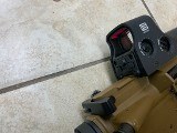 LEAD STAR ARMS GRUNT-15 .300 AAC BLACKOUT - Image 9 of 14