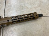 LEAD STAR ARMS GRUNT-15 .300 AAC BLACKOUT - Image 13 of 14
