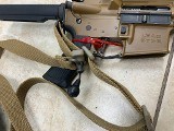 LEAD STAR ARMS GRUNT-15 .300 AAC BLACKOUT - Image 12 of 14