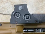LEAD STAR ARMS GRUNT-15 .300 AAC BLACKOUT - Image 14 of 14