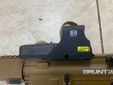 LEAD STAR ARMS GRUNT-15 .300 AAC BLACKOUT - Image 4 of 14