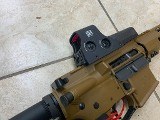 LEAD STAR ARMS GRUNT-15 .300 AAC BLACKOUT - Image 8 of 14