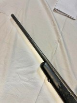 MOSSBERG 100 ATR .270 WIN - Image 7 of 12