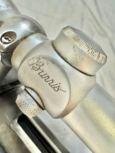 MOSSBERG 100 ATR .270 WIN - Image 11 of 12