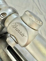 MOSSBERG 100 ATR .270 WIN - Image 11 of 12