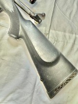 MOSSBERG 100 ATR .270 WIN - Image 8 of 12