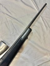 MOSSBERG 100 ATR .270 WIN - Image 4 of 12
