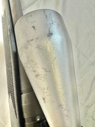 MOSSBERG 100 ATR .270 WIN - Image 12 of 12
