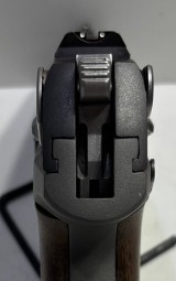 RUGER P94 .40 AUTO - 5 of 8