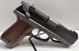 RUGER P94 .40 AUTO - 3 of 8