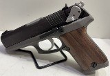 RUGER P94 .40 AUTO - 2 of 8