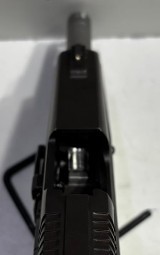 RUGER P94 .40 AUTO - 6 of 8