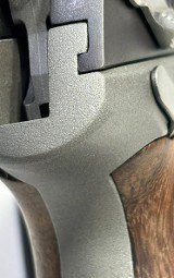 RUGER P94 .40 AUTO - 4 of 8