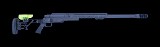 NOREEN FIREARMS ULR-2.0 .50 BMG - 1 of 3