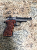 EIBAR model f .22 LR - 2 of 8