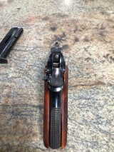 EIBAR model f .22 LR - 3 of 8