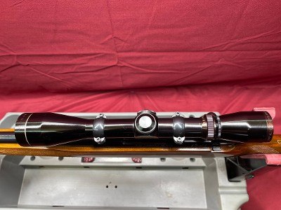 WEATHERBY VANGUARD .30-06 SPRG - Image 23 of 23